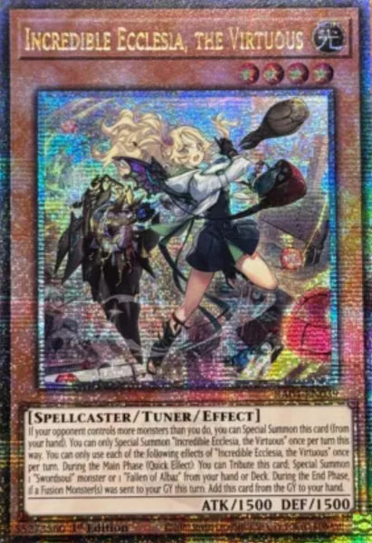 download_d5cb84f0-fdee-4679-