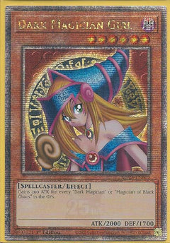 download_d7bdbf15-e394-4d0d-