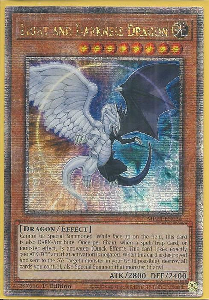 北米版 光と闇の竜 RP02 遊戯王 海外 英語 米 北米版 光と闇の竜 RP02 遊戯王 海外 英語 米