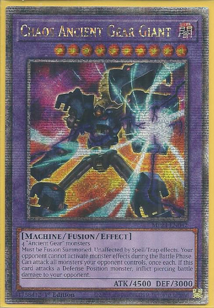 ハノゴル スリーブ 遊戯王 遊戯王ハノイゴールド スリーブ ハノゴル