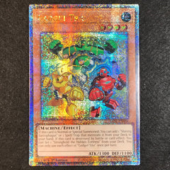 download_f7a1056b-375e-4e20-