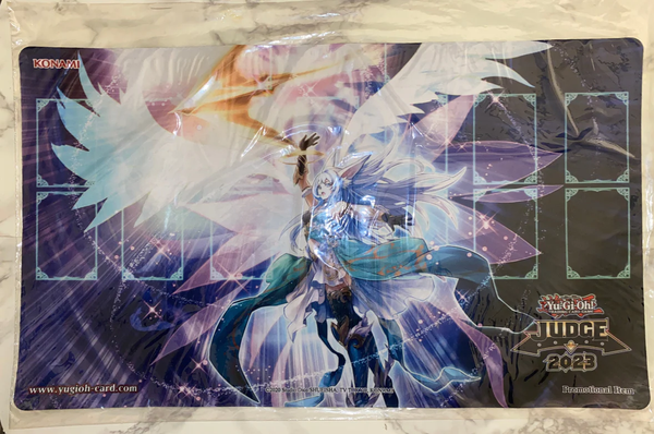 ミシュラの工廠 プレイマット 新品未開封品 image_2023-09-