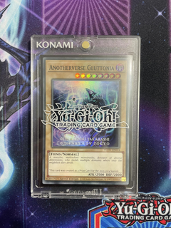 遊戯王 スターライト アンカットシート BACH 英語 公式 YCS限定 未開封 遊戯王 スターライト アンカットシート BACH 英語 公式 YCS限定