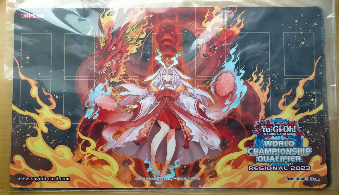 image_2023-09-05_021947873.png image_2023-09-05_021947873.png