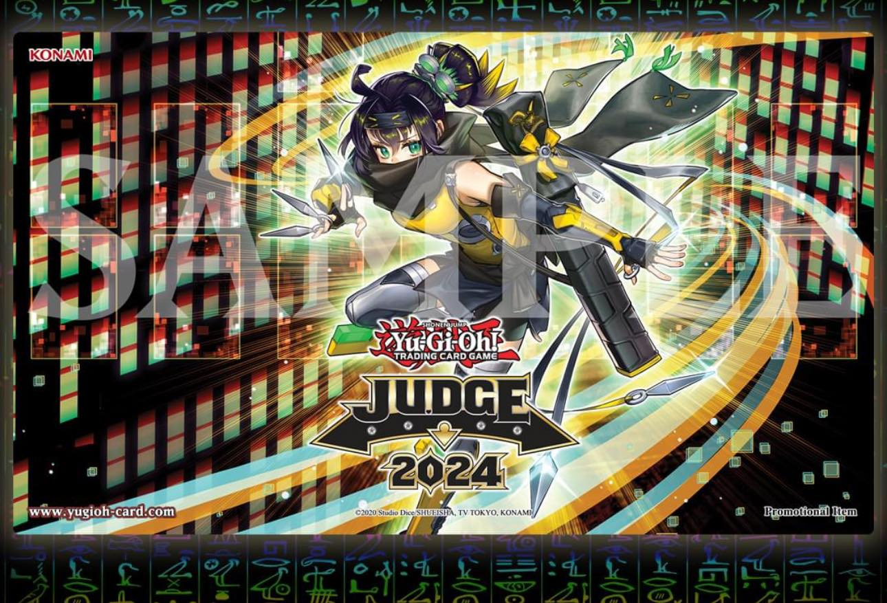 海外限定 遊戯王 エアーマン プレイマット 海外限定 遊戯王 エアーマン プレイマット Amazon.co.jp: 海外