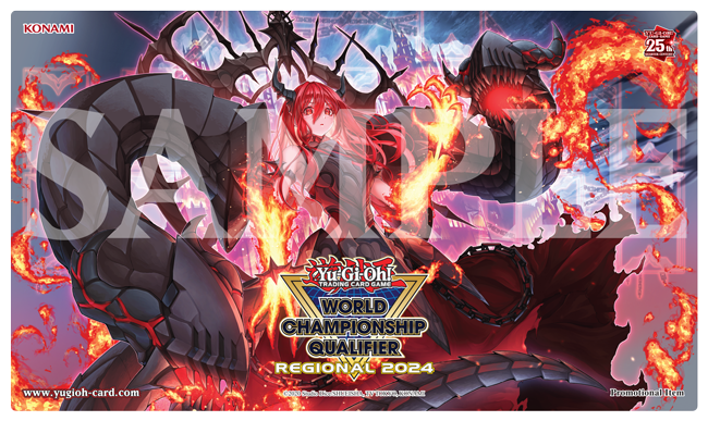 JUDGE 2024 シャルル大帝 プレイマット 遊戯王】 プレイマット JUDGE 2024 シャルル大帝 プレイマット 遊戯王】 プレイマット