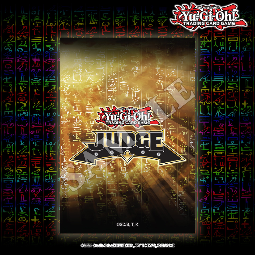 遊戯王 2024 TEAM YCS スリーブ 未開封 北米版 なおきち 遊戯王 2024 TEAM YCS スリーブ 未開封 北米版 なおきち 遊戯王