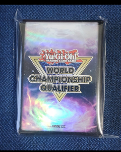 2025年最新】wcq 2019の人気アイテム - メルカリ