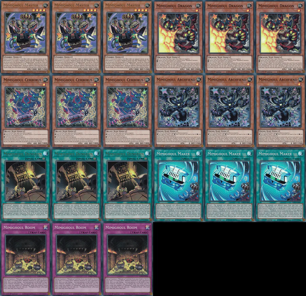 遊戯王 デッキパーツ ワルキューレ 英 遊戯王 デッキパーツ ワルキューレ 英 遊戯王 デッキレシピ