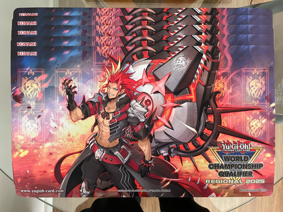 WCQ 人気 サプライ – トレカ屋 ANOTHER WCQ 人気 サプライ – トレカ屋 ANOTHER