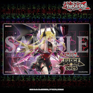 遊戯王 WCS セレブレーションイベント 魔導戦士ブレイカー 聖なるバリア 遊戯王 WCS セレブレーションイベント 魔導戦士ブレイカー