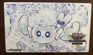 在庫一掃セール売れ筋ランキング 2025年最新】マルチャミープル
