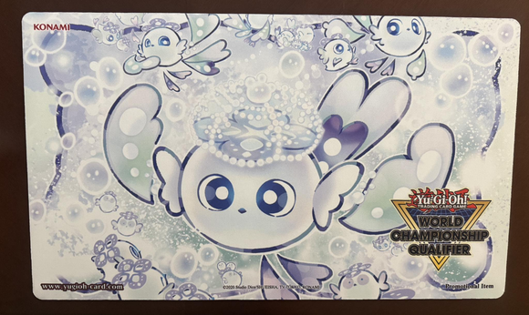 YCS 2025 – トレカ屋 ANOTHER YCS 2025 – トレカ屋 ANOTHER