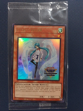 WCQ 上位賞 TOP 8 エフェクト ヴェーラー