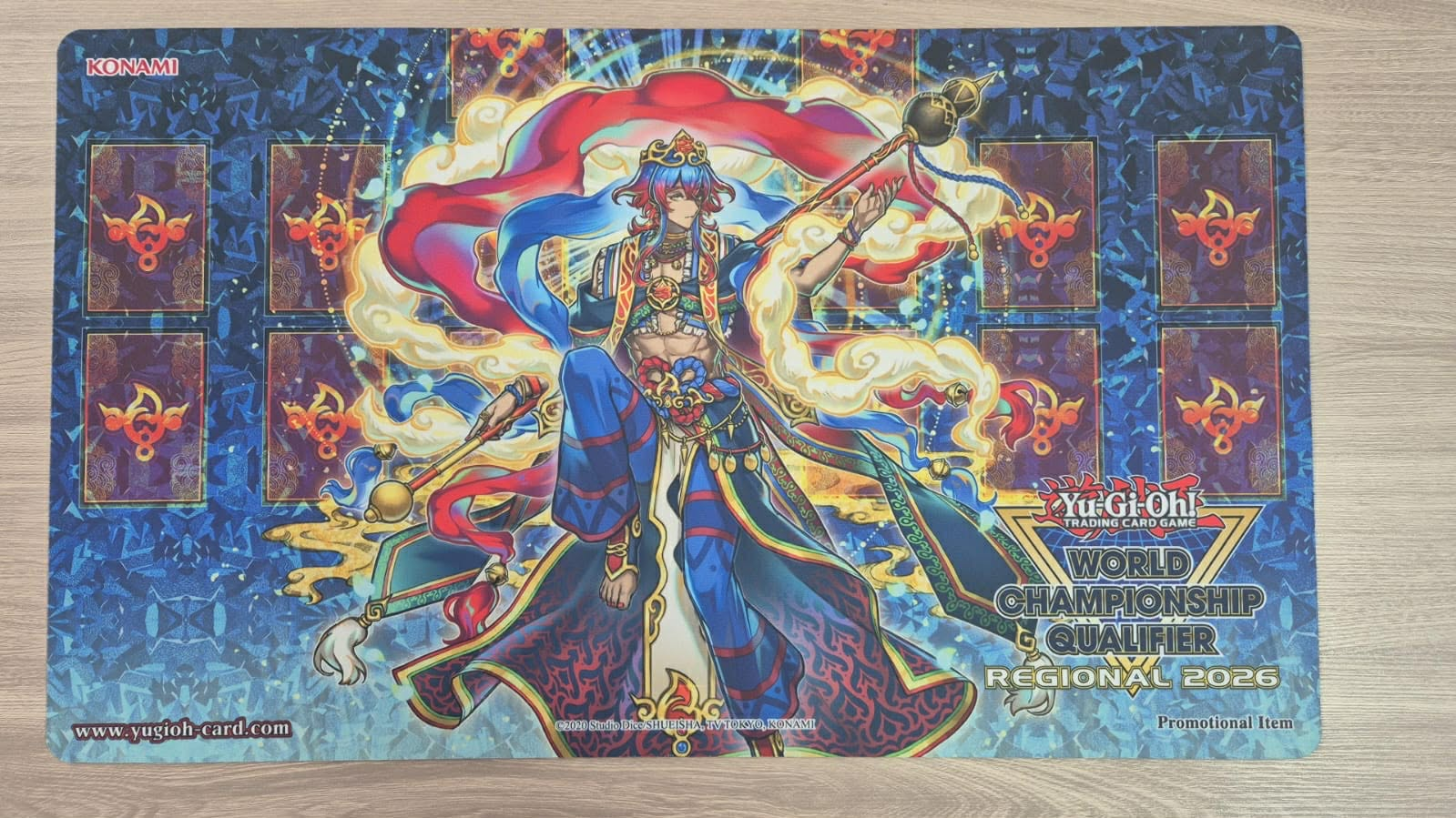 トレカ屋 ANOTHER