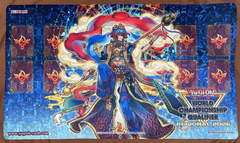 遊戯王 公式 WCQ REGIONAL 2026 絢嵐たるスエン 予約 – トレカ屋 ANOTHER