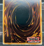 遊戯王 EU版 AMDE ワン・フォー・ワン コレクターズレア 英語版
