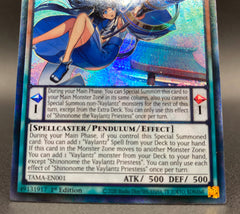 1DE_oOGiZWid96S0QfhggFTzAyHBuH