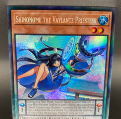 1DR8hoXnlsRtTNlpWHcJ0K5eASRRnV