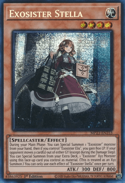 パリコレクション 1JAqF4pq6fh6iy6LK4CWUwMSSZ- 遊戯王OCG デュエルモンスターズ