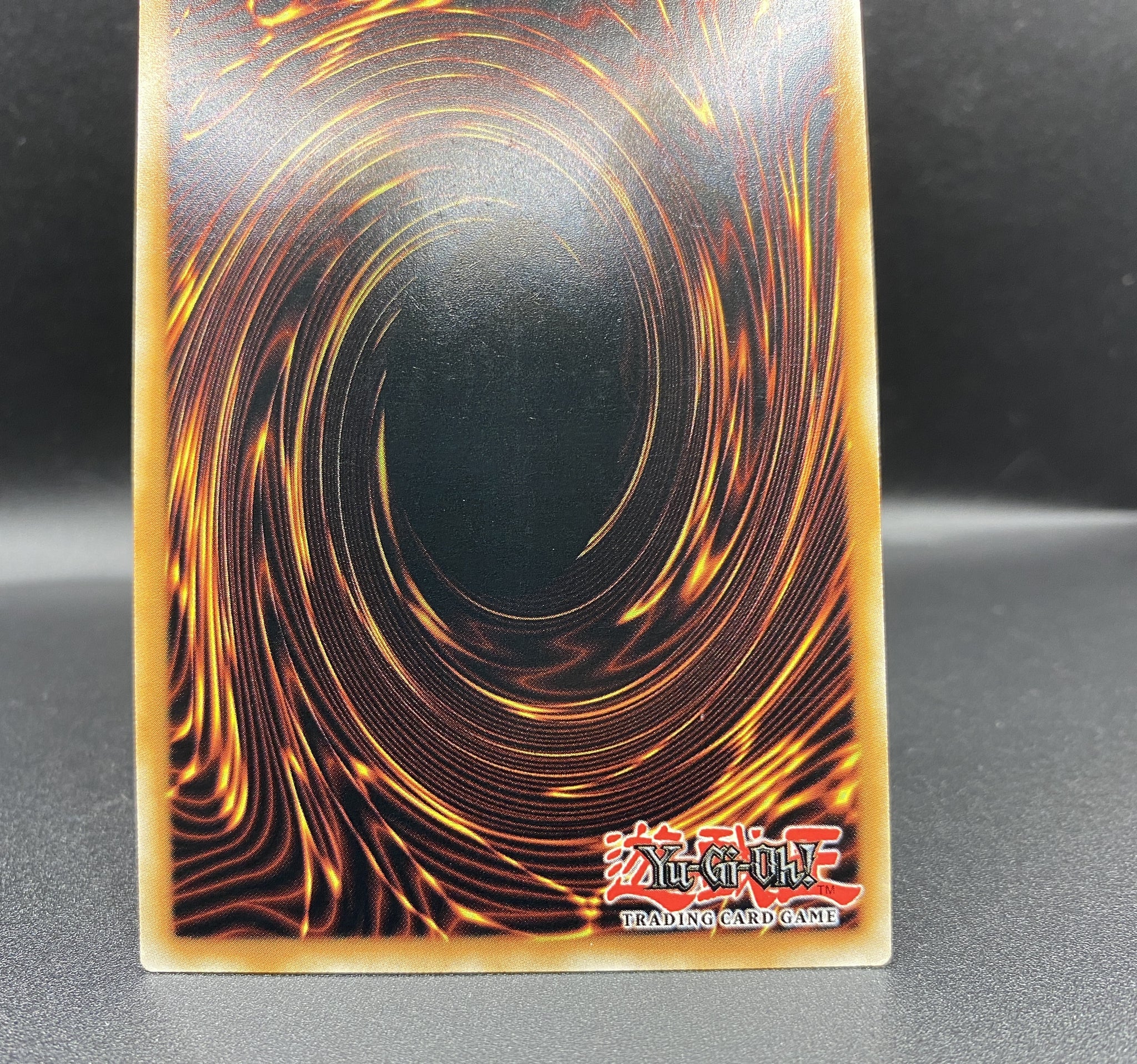 遊戯王 EU版 MAZE ガーディアン・キマイラ コレクターズレア 英語版