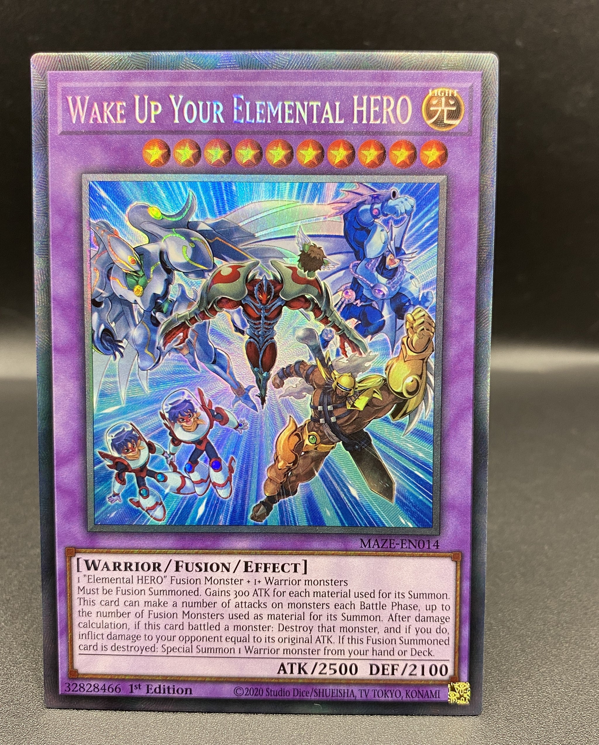 遊戯王 エラーカード 英語 北米版 氷剣竜ミラジェイド 乱雑 ウルトラレア