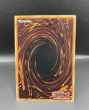 遊戯王 EU版 MAZE ゲート・ガーディアン コレクターズレア 英語版