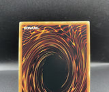 遊戯王 EU版 MAZE ゲート・ガーディアン コレクターズレア 英語版