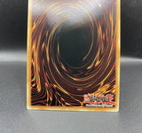 遊戯王 EU版 MAZE ゲート・ガーディアン コレクターズレア 英語版