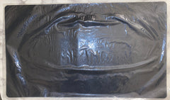 遊戯王　judge アルバスの落胤　プレイマット　引退品 遊戯王 公式 JUDGE 2023 アルバスの落胤 プレイマット 北米 – トレカ屋