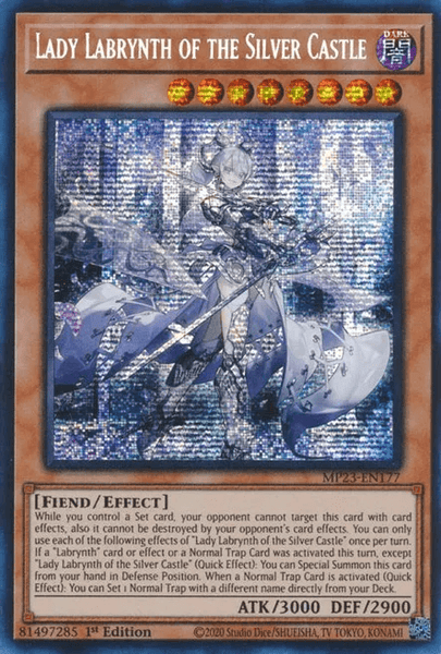 迷宮城の白銀姫 ARS9 プリシク 1Oq-AkD8olE2H8cnV1-