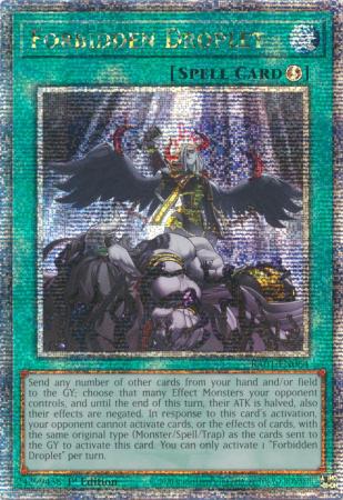 遊戯王英語版他