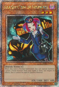 エラー ホログラム 魔界発現世行きデスガイド 遊戯王 シク デスガイド Amazon.co.jp: 遊戯王カード 魔界発現世行きデスガイド(ウルトラ