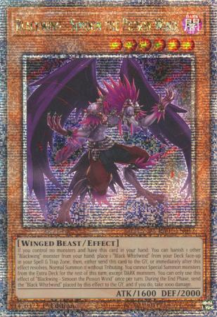 遊戯王 英語版 ＢＦ－毒風のシムーン 25thレア RA01 北米版 予約