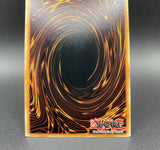 遊戯王 EU版 AMDE 御巫の誘い輪舞 コレクターズレア ポルトガル語版