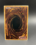 遊戯王 EU版 AMDE 御巫の誘い輪舞 コレクターズレア ポルトガル語版