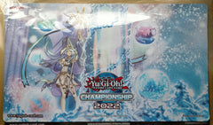 IMG20220902154107_240x.jpg?v=