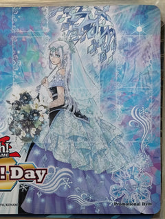 IMG20220921120500_240x.jpg?v=