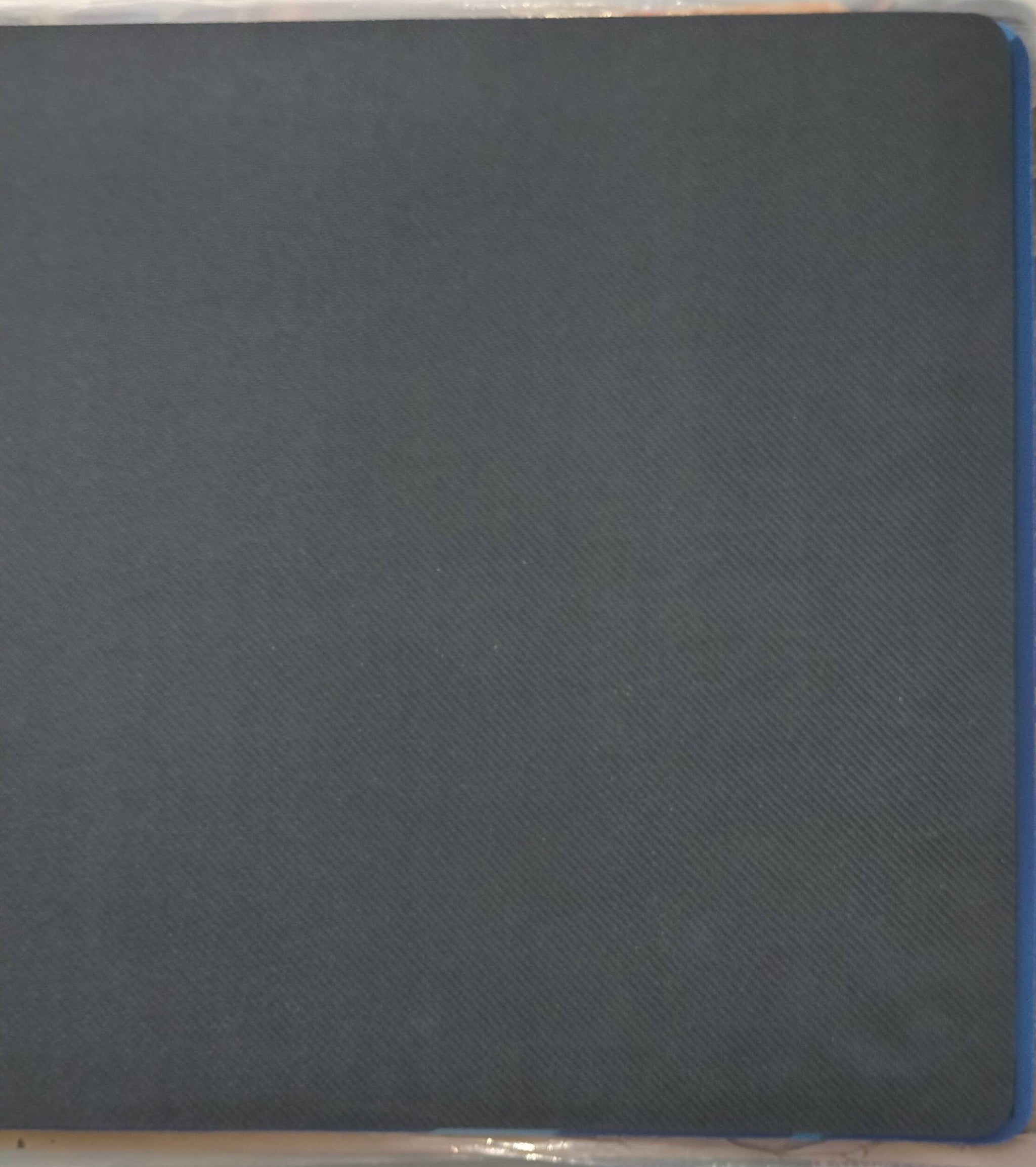 遊戯王 公式 遊戯王の日 六花聖 プレイマット – トレカ屋 ANOTHER
