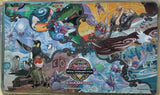 遊戯王 公式 WCQ REGIONAL 2022 ふわんだりぃず