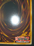 遊戯王 フランス語版 倶利伽羅天童 スターライトレア EU版