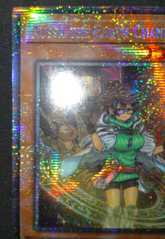 遊戯王 地霊媒師アウス スターライトレア ポルトガル語版 EU版 IMG20220929161700_240x.jpg?v=