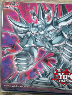 遊戯王 公式 プレイマット 神・スライム マリク 未開封 EU版 IMG20220923125805_240x.jpg?v=