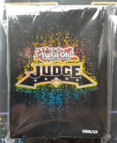 ♥2点セット♥ 新品未開封 hug スリーブ プレイマット ゲームマーケット IMG20220924141058_240x.jpg?v=