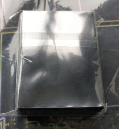 遊戯王 公式 CHAMPIONSHIP 2022 スリーブ TOP 32 – トレカ屋 ANOTHER