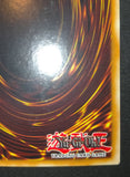 遊戯王 英語版 青眼の白龍 ブルーアイズ・ホワイト・ドラゴン ゴーストレア ホロ 北米版