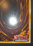 遊戯王 英語版 青眼の白龍 ブルーアイズ・ホワイト・ドラゴン ゴーストレア ホロ 北米版