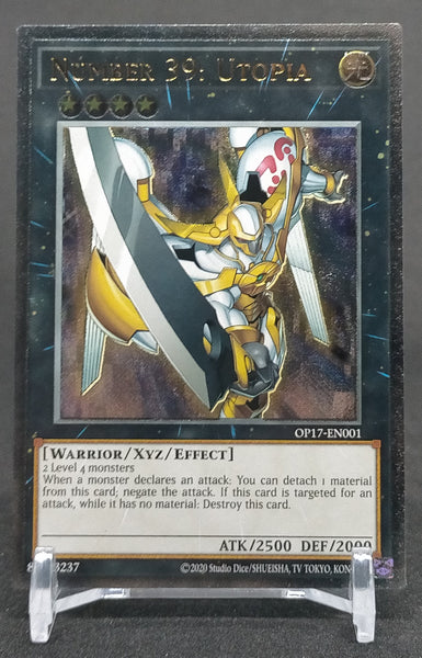 IMG20220929173603_grande.jpg?v