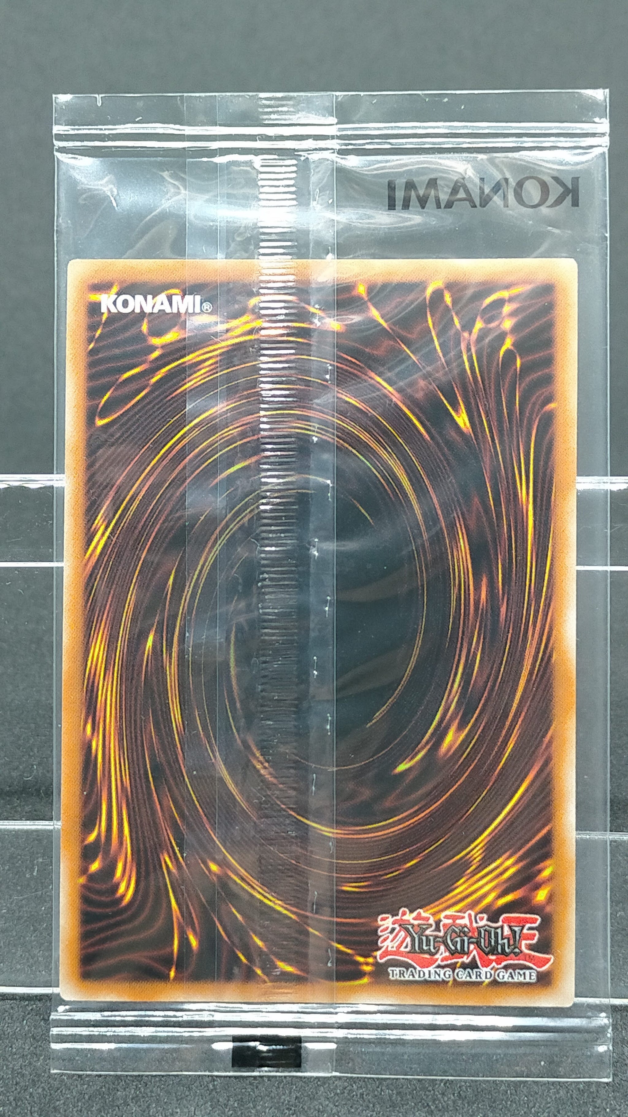 IMG20220930201622_2048x.jpg?v=