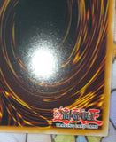 遊戯王 英語版 レッドアイズ・ブラックドラゴン ファラオズウルトラレア MAMA EU版